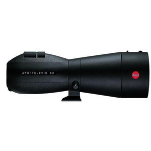 Spotting scope