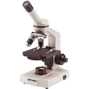 Microscope
