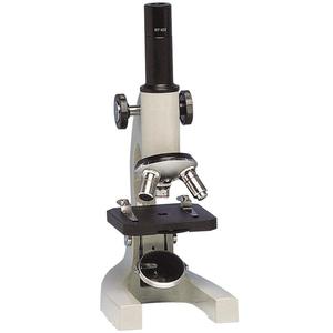 Microscope