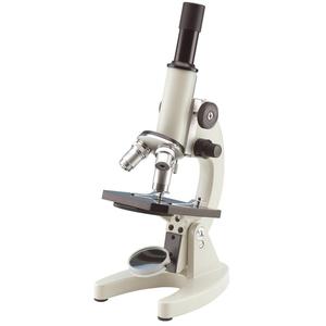 Microscope