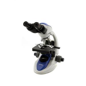 Microscope