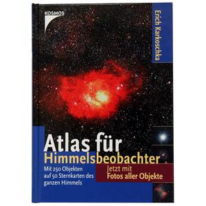 Buch