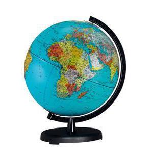 Globe