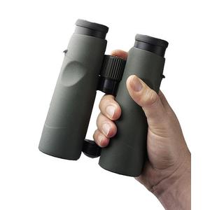 Fernglas