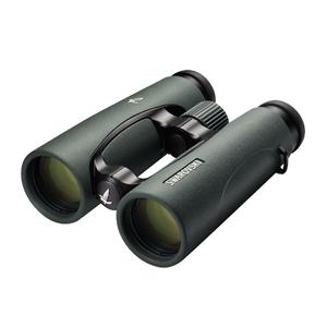 Fernglas