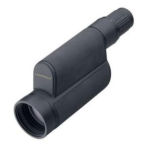 Spotting scope