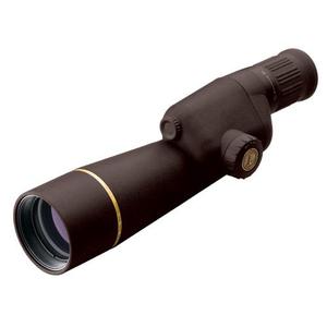 Spotting scope