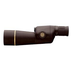 Spotting scope