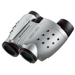 Binoculars