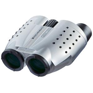 Binoculars
