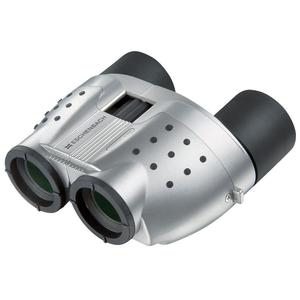 Zoom-Fernglas