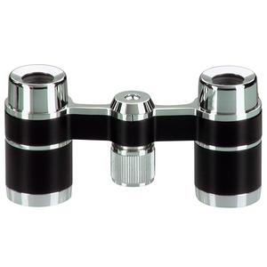 Opernglas