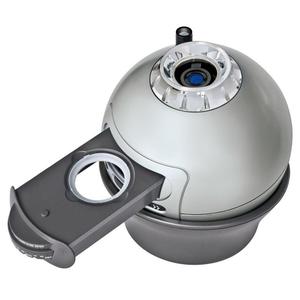 Bresser Heimplanetarium Junior mit Sternschnuppenfunktion