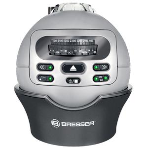 Bresser Home planetarium junior with shooting stars projection