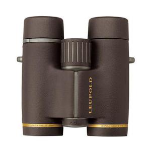 Leupold Fernglas Golden Ring 8x32