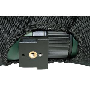 Omegon Spektiv ED 20-60x84mm HD