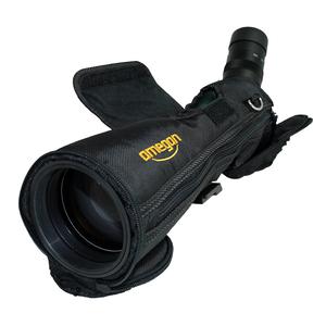 Omegon Spotting scope ED 20-60x84mm HD