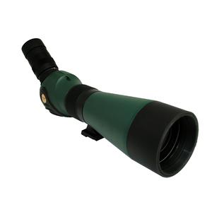 Omegon Spektiv ED 20-60x84mm HD