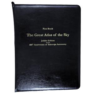 Atlas