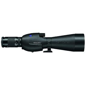 Spotting scope
