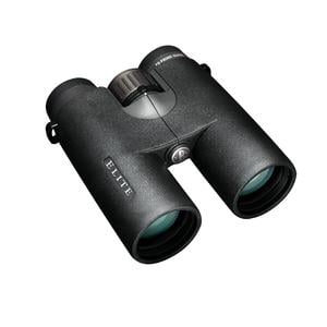 Bushnell Binoculars Elite ED 10x42