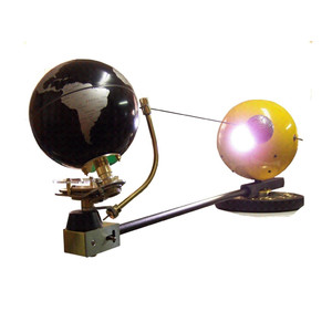 Planetariu