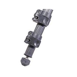 Triton FCX5 carbon-fibre tripod