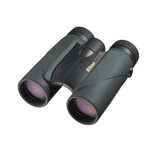 Binoculars
