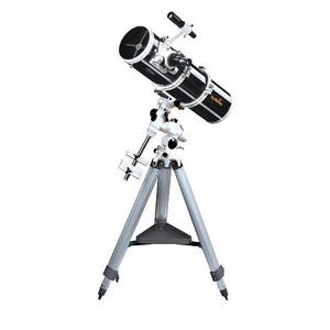 Telescope