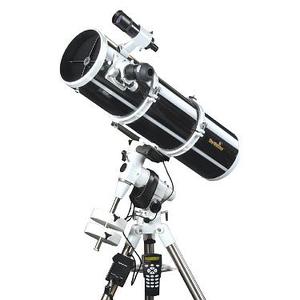 Télescope