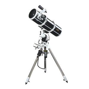 Télescope
