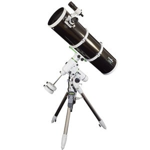 Telescope