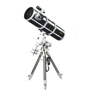 Telescope