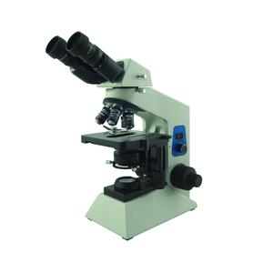 Microscope