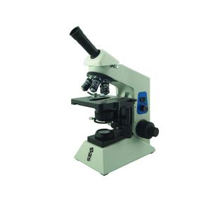 Microscope