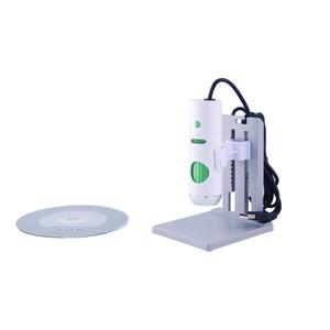 Microscope