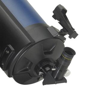 Schmidt-Cassegrain telescope