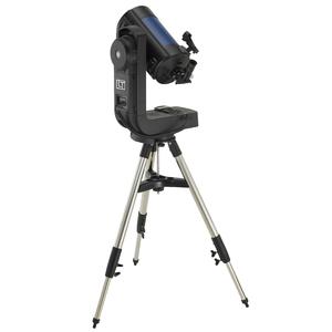 Schmidt-Cassegrain telescope