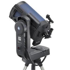 Telescope