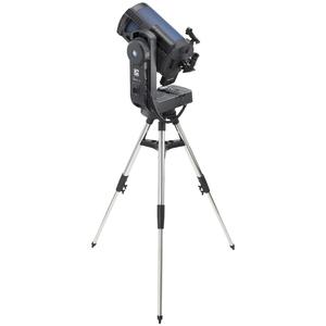Telescope