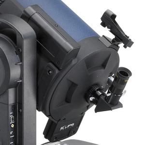 Telescope
