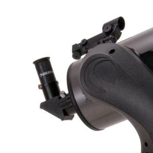 Télescope Maksutov 