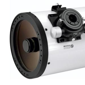 Maksutov-Newton telescope