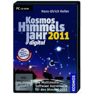 Jahrbuch