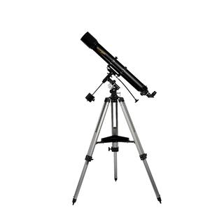 Telescope