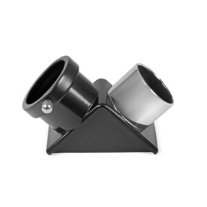 Telescope