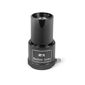 Telescope