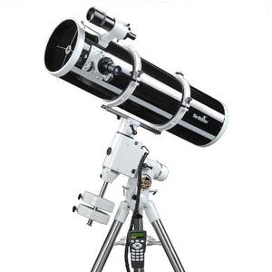Télescope