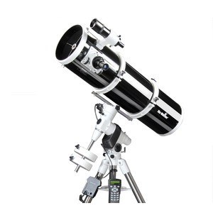 Télescope
