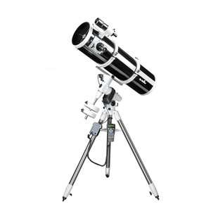 Télescope